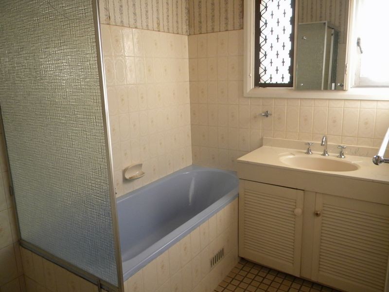 6 Southern Avenue, Blackwood SA 5051