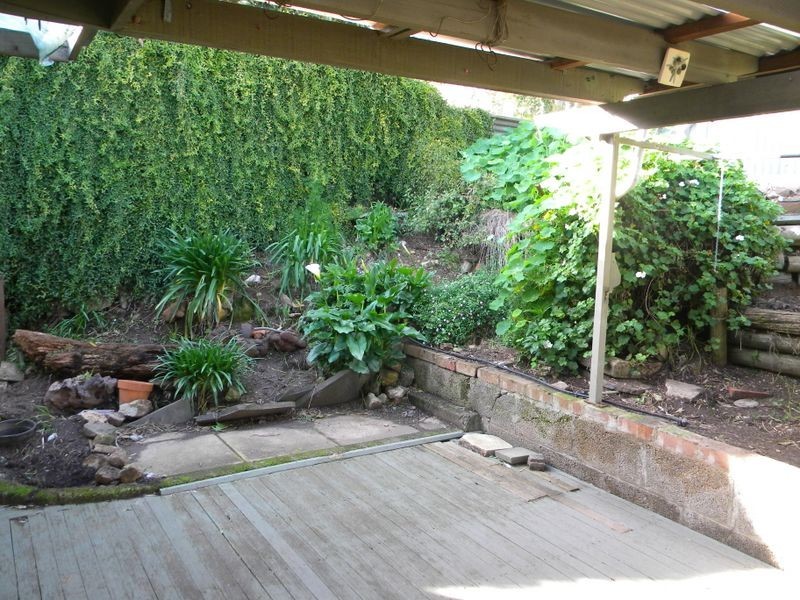 6 Southern Avenue, Blackwood SA 5051