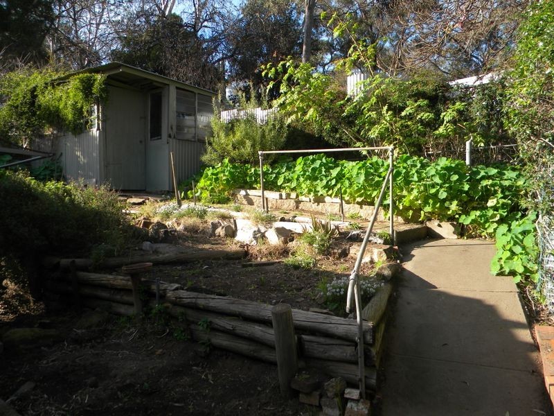 6 Southern Avenue, Blackwood SA 5051