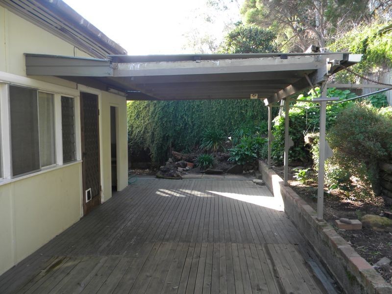 6 Southern Avenue, Blackwood SA 5051