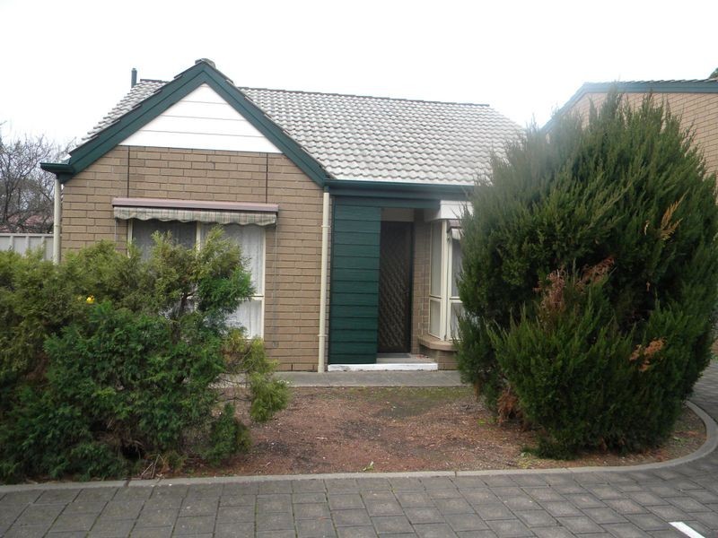 3/364 Sturt Road, Clovelly Park SA 5042