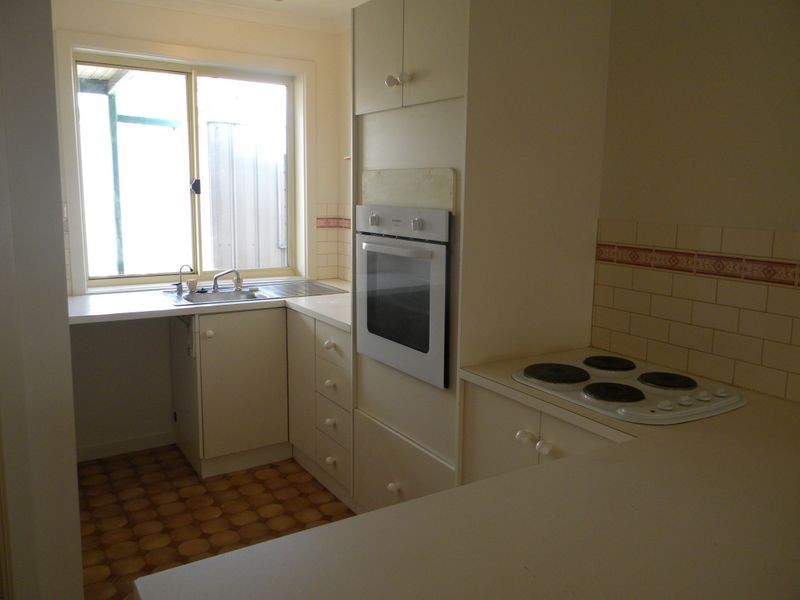 3/364 Sturt Road, Clovelly Park SA 5042