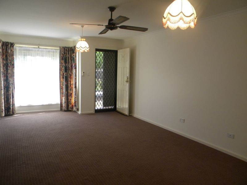 3/364 Sturt Road, Clovelly Park SA 5042