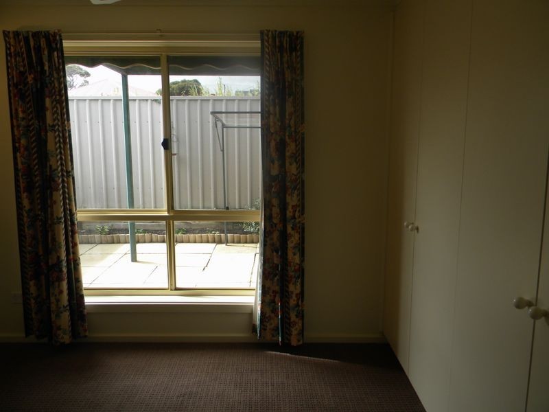 3/364 Sturt Road, Clovelly Park SA 5042