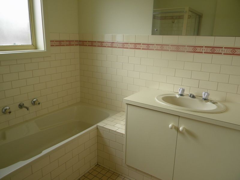 3/364 Sturt Road, Clovelly Park SA 5042