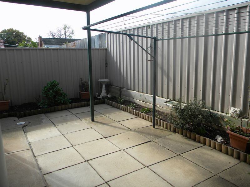 3/364 Sturt Road, Clovelly Park SA 5042