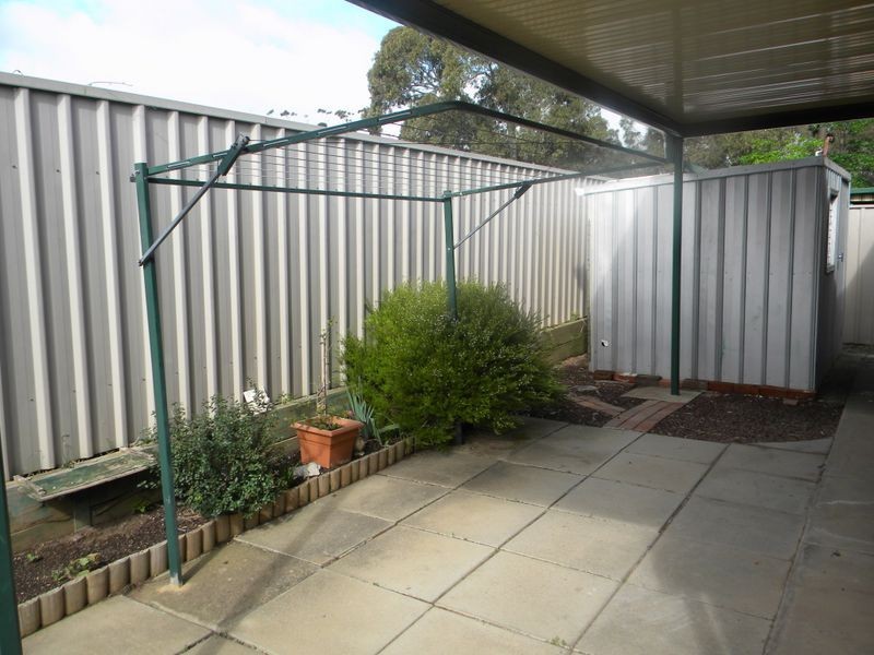 3/364 Sturt Road, Clovelly Park SA 5042