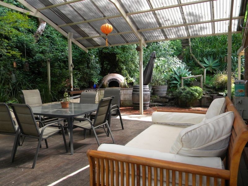 234 Coromandel Parade, Coromandel Valley SA 5051