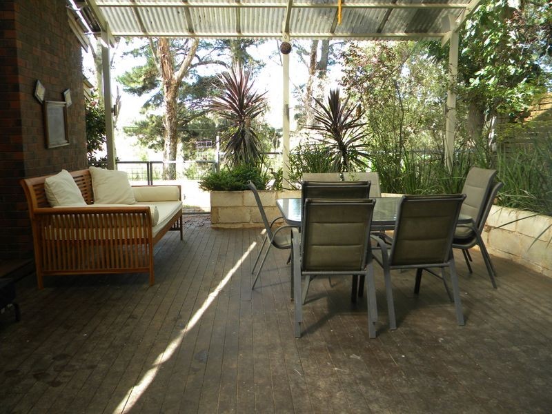 234 Coromandel Parade, Coromandel Valley SA 5051