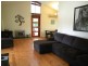 234 Coromandel Parade, Coromandel Valley SA 5051