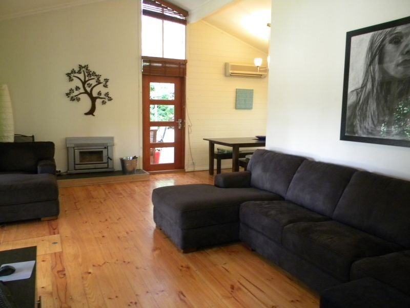 234 Coromandel Parade, Coromandel Valley SA 5051