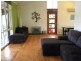 234 Coromandel Parade, Coromandel Valley SA 5051
