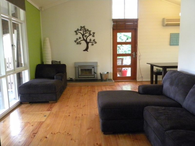 234 Coromandel Parade, Coromandel Valley SA 5051