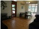 234 Coromandel Parade, Coromandel Valley SA 5051