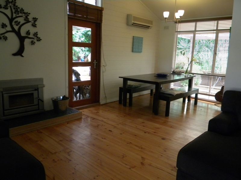 234 Coromandel Parade, Coromandel Valley SA 5051