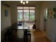234 Coromandel Parade, Coromandel Valley SA 5051