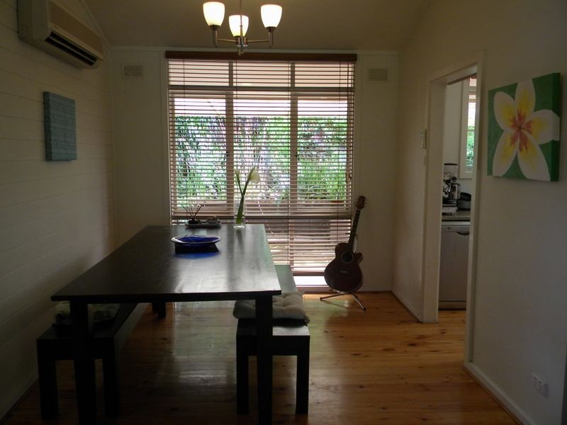 234 Coromandel Parade, Coromandel Valley SA 5051