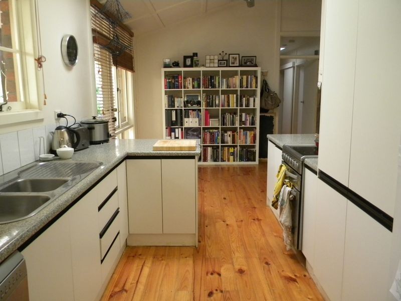 234 Coromandel Parade, Coromandel Valley SA 5051