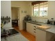 234 Coromandel Parade, Coromandel Valley SA 5051