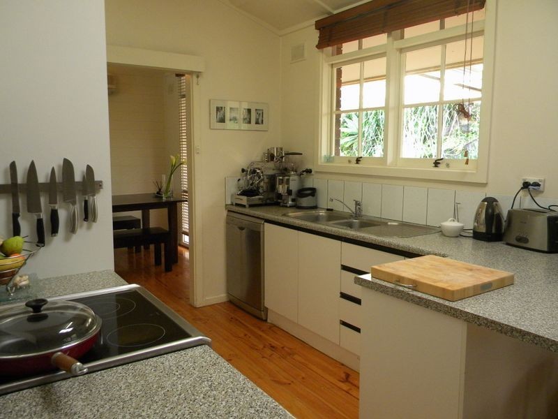 234 Coromandel Parade, Coromandel Valley SA 5051