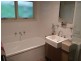 234 Coromandel Parade, Coromandel Valley SA 5051