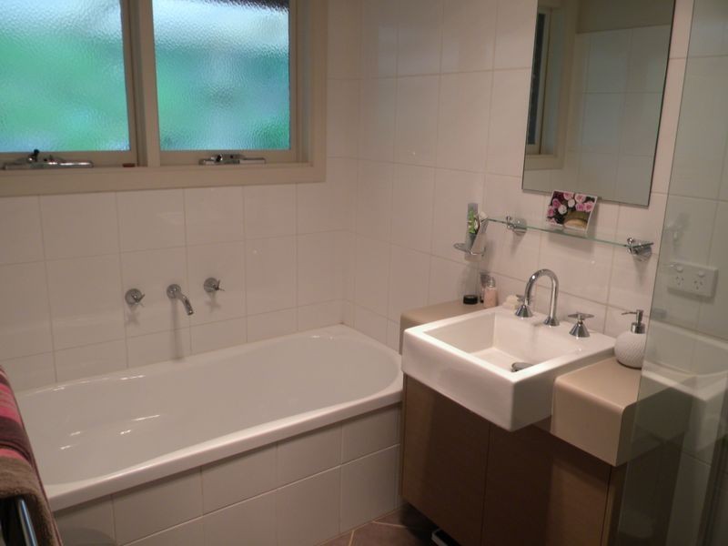 234 Coromandel Parade, Coromandel Valley SA 5051
