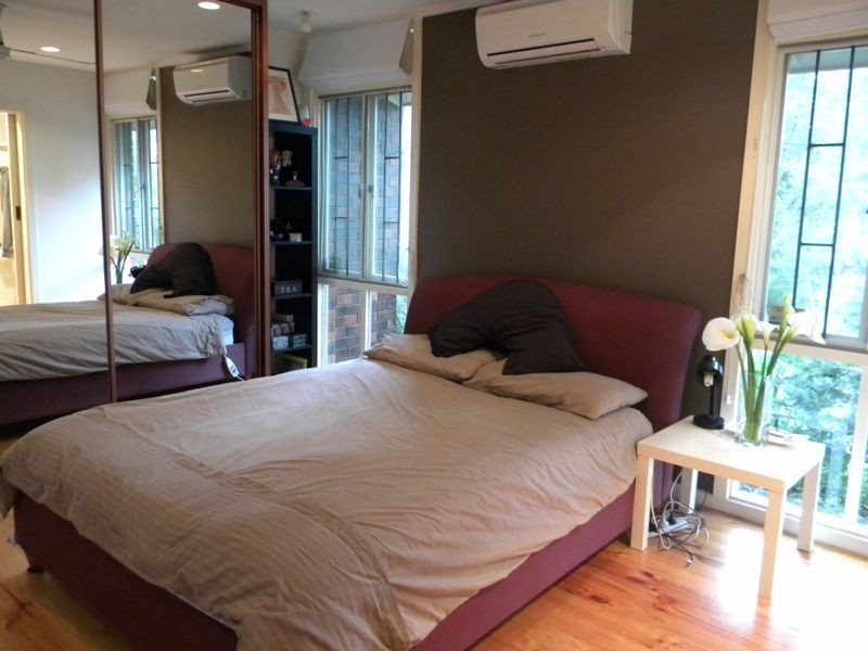 234 Coromandel Parade, Coromandel Valley SA 5051