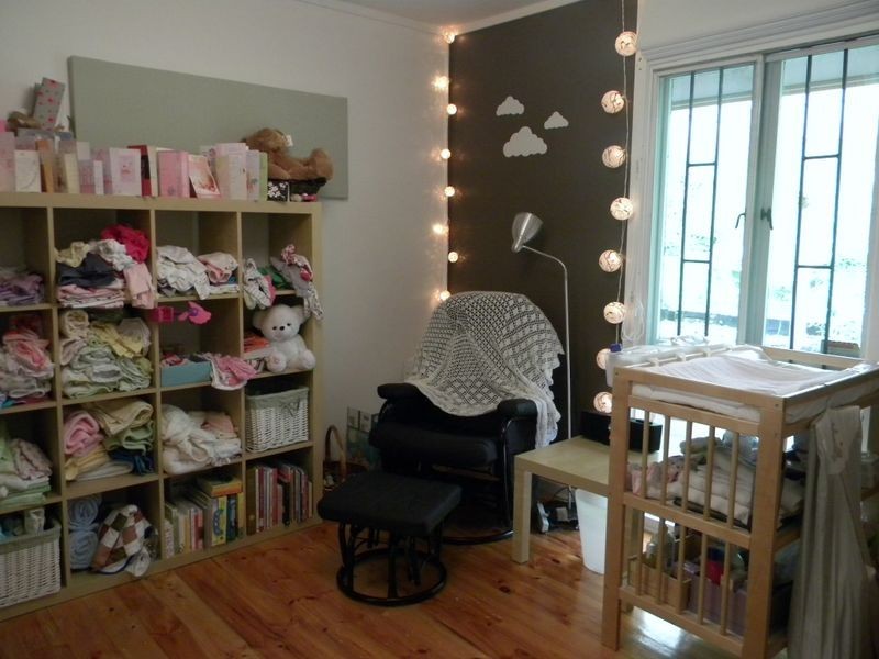 234 Coromandel Parade, Coromandel Valley SA 5051