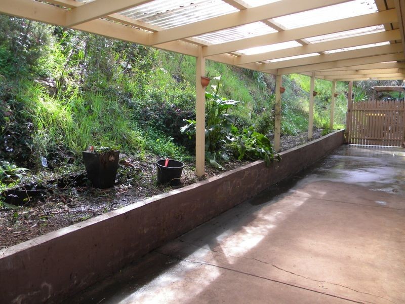 234 Coromandel Parade, Coromandel Valley SA 5051