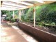 234 Coromandel Parade, Coromandel Valley SA 5051