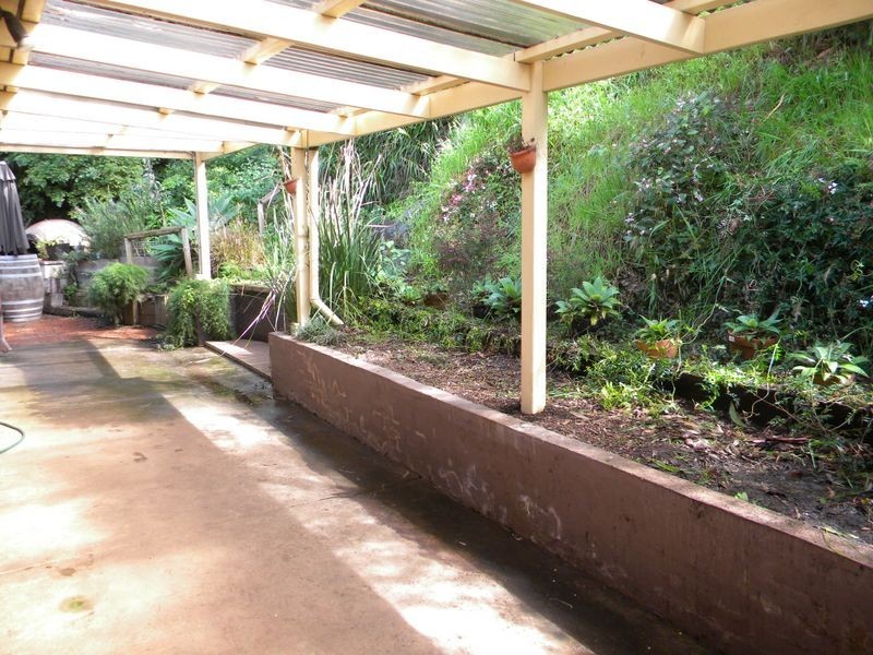 234 Coromandel Parade, Coromandel Valley SA 5051