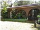 234 Coromandel Parade, Coromandel Valley SA 5051