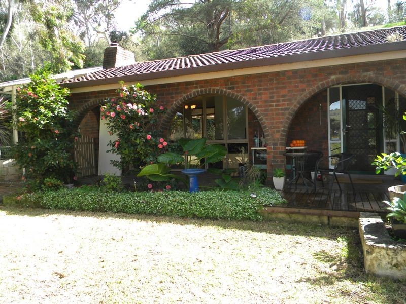 234 Coromandel Parade, Coromandel Valley SA 5051