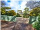 180 Upper Sturt Rd, Hawthorndene SA 5051