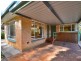 180 Upper Sturt Rd, Hawthorndene SA 5051