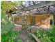 180 Upper Sturt Rd, Hawthorndene SA 5051