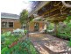 180 Upper Sturt Rd, Hawthorndene SA 5051