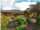 180 Upper Sturt Rd, Hawthorndene SA 5051