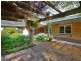 180 Upper Sturt Rd, Hawthorndene SA 5051