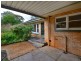 180 Upper Sturt Rd, Hawthorndene SA 5051