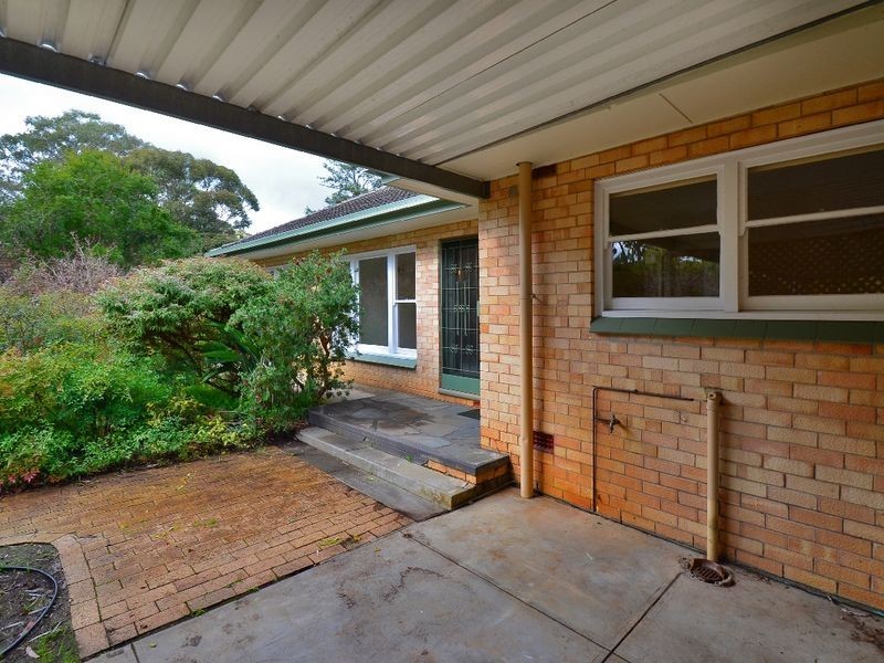 180 Upper Sturt Rd, Hawthorndene SA 5051