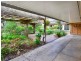 180 Upper Sturt Rd, Hawthorndene SA 5051