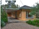 180 Upper Sturt Rd, Hawthorndene SA 5051