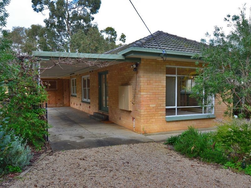 180 Upper Sturt Rd, Hawthorndene SA 5051