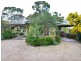 180 Upper Sturt Rd, Hawthorndene SA 5051