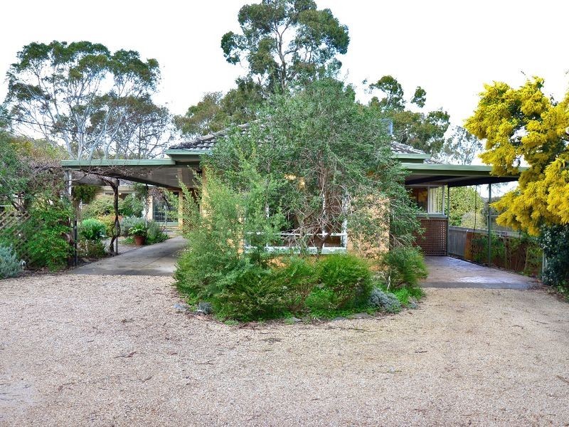 180 Upper Sturt Rd, Hawthorndene SA 5051