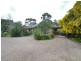 180 Upper Sturt Rd, Hawthorndene SA 5051