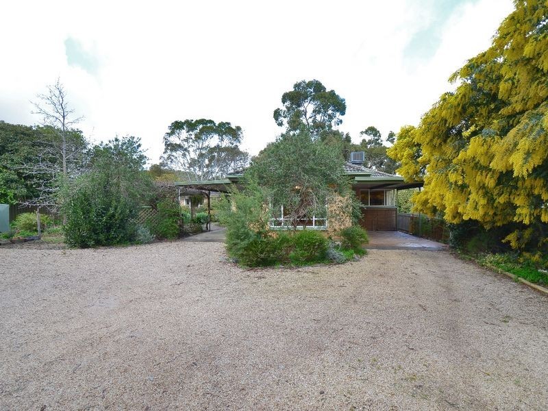 180 Upper Sturt Rd, Hawthorndene SA 5051