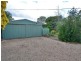 180 Upper Sturt Rd, Hawthorndene SA 5051