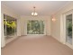 180 Upper Sturt Rd, Hawthorndene SA 5051